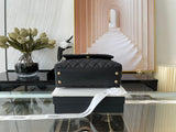 Chanel -Bags - CHL Bags - 660