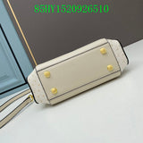 Prada Bags - The Barnes Bags  951