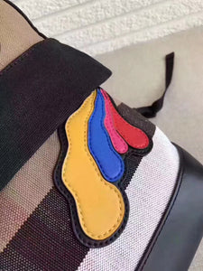 Burberry Bags - Bagsattire   304