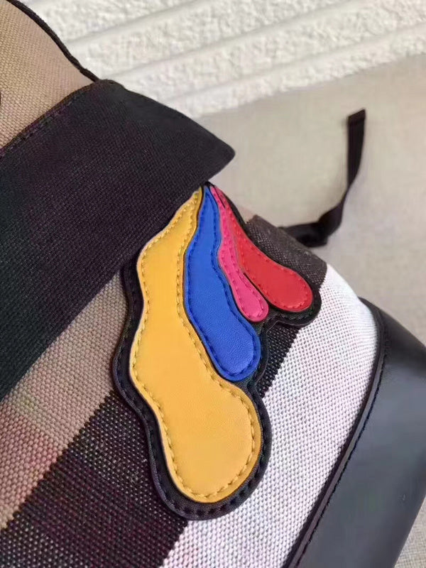 Burberry Bags - Bagsattire   304