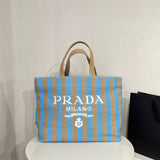 Camila Bags - Prada Bags - 733