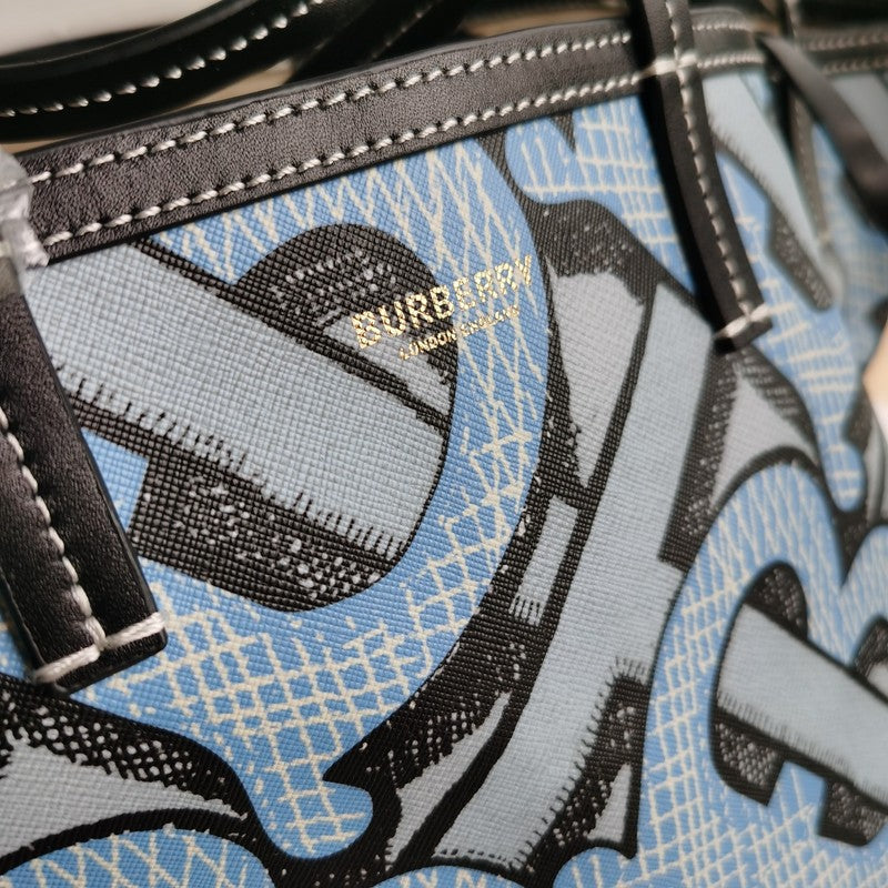 Burberry Bags - BG Bags - 824