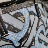 Burberry Bags - BG Bags - 824