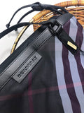 Burberry Bags - Bagsattire   361