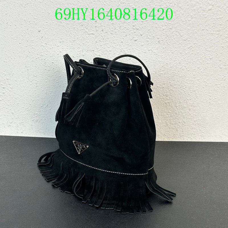 Prada Bags - The Barnes Bags  046