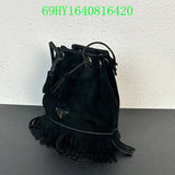 Prada Bags - The Barnes Bags  046
