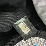 Chanel -Bags - CHL Bags - 832