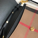 Burberry Bags - Bagsattire   496
