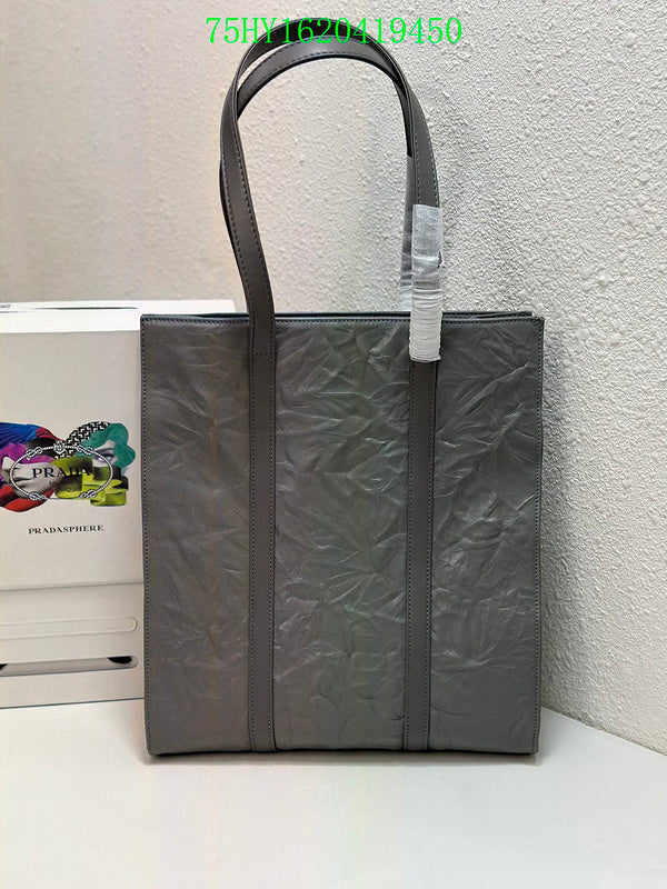 Prada Bags - The Barnes Bags  376