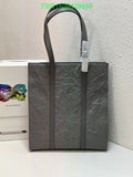 Prada Bags - The Barnes Bags  376