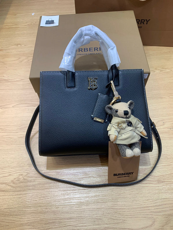 Burberry Bags - BG Bags - 721