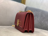 Burberry Bags - BG Bags - 094