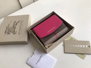 Burberry Bags - Bagsattire   543