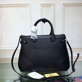 Burberry Bags - BG Bags - 1100