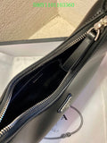 Prada Bags - The Barnes Bags  879