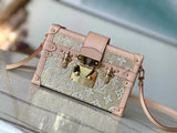 Louis Vuitton Bags