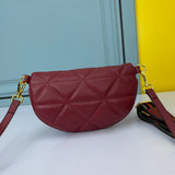 Barnes-Bags - Prada Bags - 795