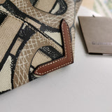 Burberry Bags - BG Bags - 824