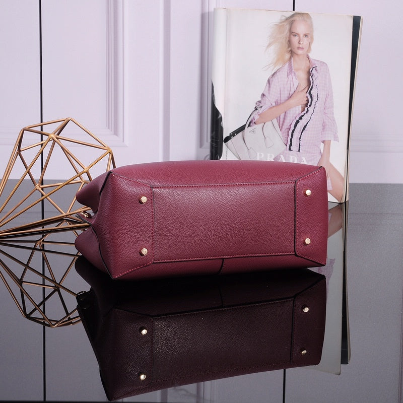 Camila Bags - Prada Bags - 1187