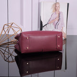Camila Bags - Prada Bags - 1187