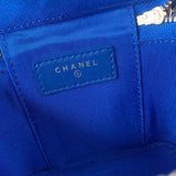 Chanel -Bags - CHL Bags - 386