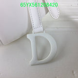 Christian Dior Bags Bags - The Tote   545