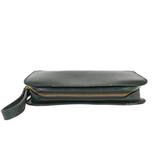 Louis Vuitton Baikal Clutch Bag