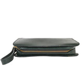 Louis Vuitton Baikal Clutch Bag