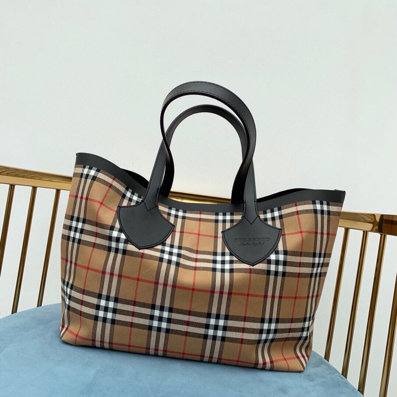 Burberry Bags - BG Bags - 053