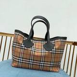 Burberry Bags - BG Bags - 053