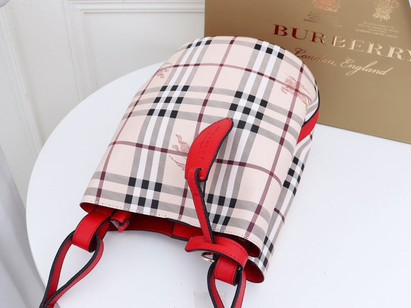 Burberry Bags - BG Bags - 971