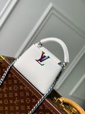 Louis Vuitton Bags
