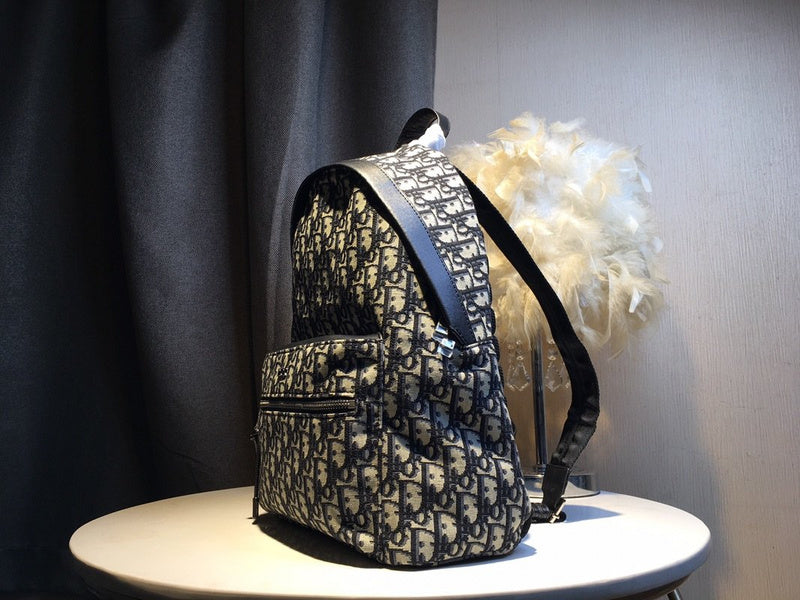 Christian Dior Bags Bags - The Tote   769