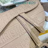 Christian Dior Bags Bags - The Tote   578