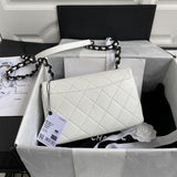 Chanel -Bags - CHL Bags - 885
