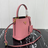 Barnes-Bags - Prada Bags - 836