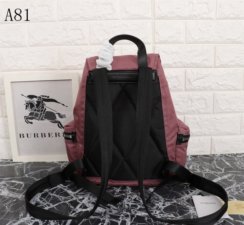 Burberry Bags - Bagsattire   140