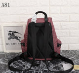 Burberry Bags - Bagsattire   140