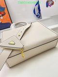 Prada Bags - The Barnes Bags  320