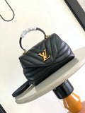 Louis Vuitton Bags