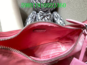 Prada Bags - The Barnes Bags  1545