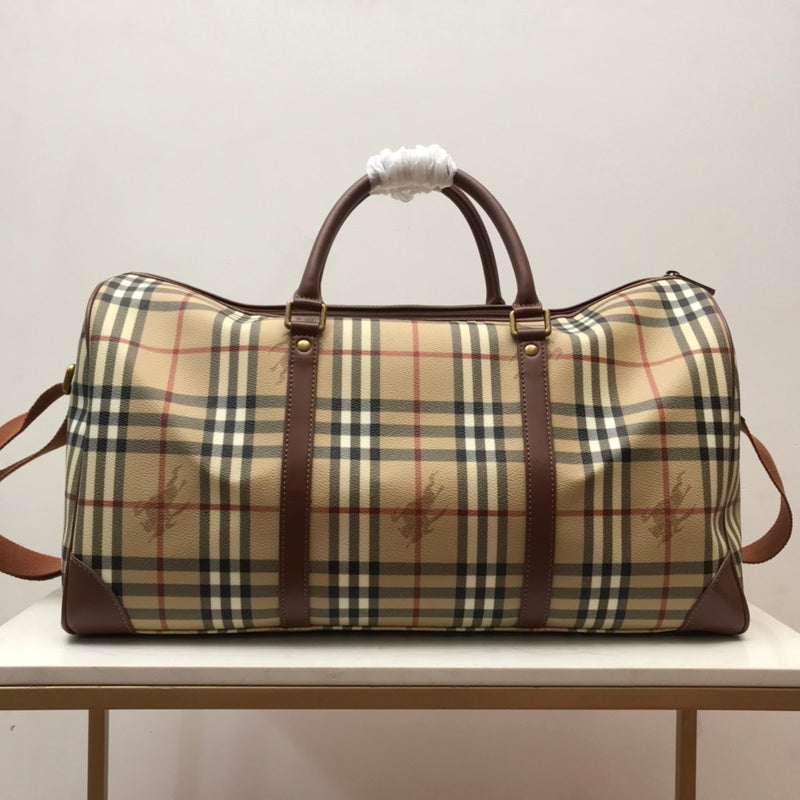 Burberry Bags - BG Bags - 758