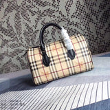 Burberry Bags - BG Bags - 1068