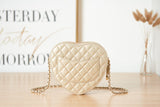 Chanel -Bags - CHL Bags - 949
