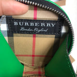 Burberry Bags - Bagsattire   353