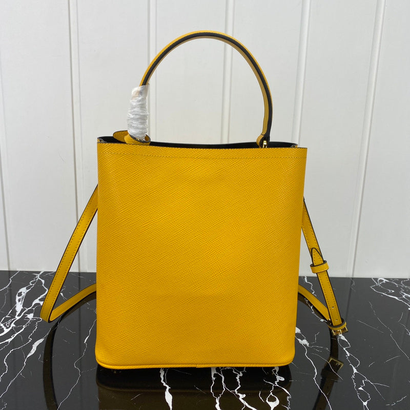 Barnes-Bags - Prada Bags - 852