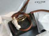 reeby bags - Chanel Bags - 597