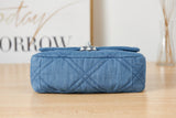 Chanel -Bags - CHL Bags - 928
