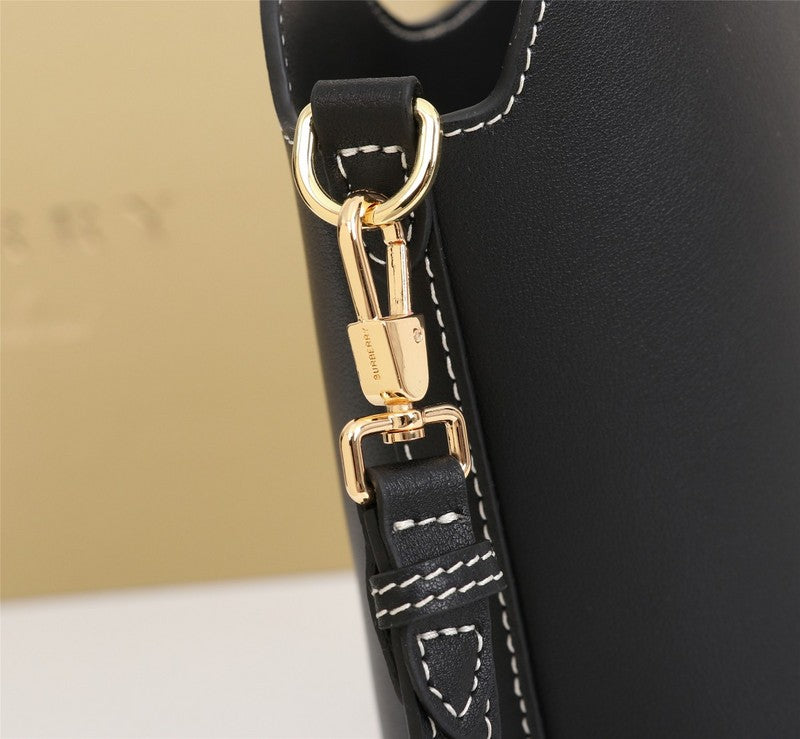 Burberry Bags - BG Bags - 638