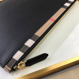 Burberry Bags - Bagsattire   225